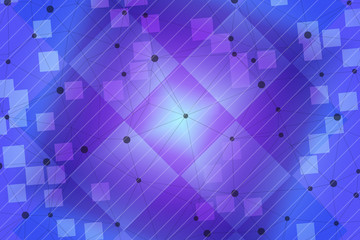 Fototapeta premium abstract, light, design, wallpaper, pink, purple, texture, illustration, pattern, blue, graphic, backdrop, color, art, lines, digital, colorful, violet, artistic, wave, bright, line, concept, futur