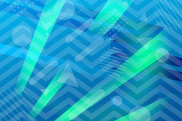 abstract, light, design, wallpaper, pink, purple, texture, illustration, pattern, blue, graphic, backdrop, color, art, lines, digital, colorful, violet, artistic, wave, bright, line, concept, futur