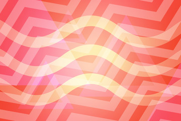 abstract, light, design, wallpaper, pink, purple, texture, illustration, pattern, blue, graphic, backdrop, color, art, lines, digital, colorful, violet, artistic, wave, bright, line, concept, futur