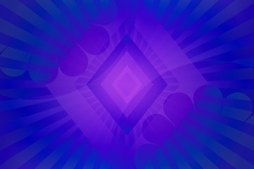 Obraz premium abstract, light, design, wallpaper, pink, purple, texture, illustration, pattern, blue, graphic, backdrop, color, art, lines, digital, colorful, violet, artistic, wave, bright, line, concept, futur