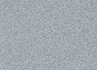 High Resolution Felt Texture Gray Dye with Glitter Particles