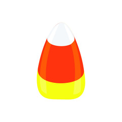 Candy Corn