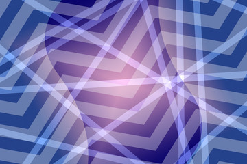 abstract, blue, design, wallpaper, pattern, illustration, light, graphic, color, colorful, art, geometric, texture, backdrop, digital, green, backgrounds, bright, shape, technology, mosaic, orange