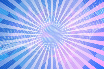 abstract, blue, design, wallpaper, pattern, illustration, light, graphic, color, colorful, art, geometric, texture, backdrop, digital, green, backgrounds, bright, shape, technology, mosaic, orange