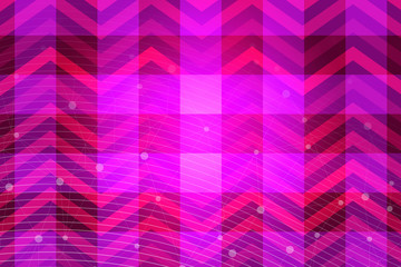 Obraz premium abstract, rainbow, pattern, colorful, color, illustration, blue, design, texture, graphic, art, wallpaper, light, red, yellow, backdrop, orange, green, backgrounds, bright, digital, colour, halftone