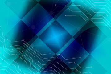 Fototapeta premium abstract, rainbow, pattern, colorful, color, illustration, blue, design, texture, graphic, art, wallpaper, light, red, yellow, backdrop, orange, green, backgrounds, bright, digital, colour, halftone
