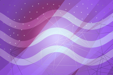 abstract, pattern, green, texture, wallpaper, design, color, lines, illustration, colorful, line, art, decoration, fabric, light, backdrop, blue, red, white, graphic, wave, shape, bright, textured