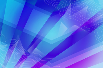Obraz premium abstract, pattern, green, texture, wallpaper, design, color, lines, illustration, colorful, line, art, decoration, fabric, light, backdrop, blue, red, white, graphic, wave, shape, bright, textured