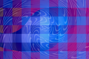 Obraz premium abstract, pattern, green, texture, wallpaper, design, color, lines, illustration, colorful, line, art, decoration, fabric, light, backdrop, blue, red, white, graphic, wave, shape, bright, textured