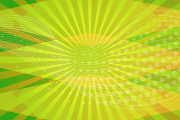 abstract, pattern, green, texture, wallpaper, design, color, lines, illustration, colorful, line, art, decoration, fabric, light, backdrop, blue, red, white, graphic, wave, shape, bright, textured