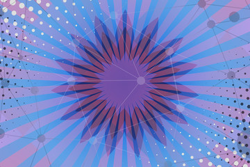 Fototapeta premium abstract, pattern, green, texture, wallpaper, design, color, lines, illustration, colorful, line, art, decoration, fabric, light, backdrop, blue, red, white, graphic, wave, shape, bright, textured