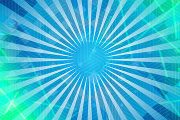 abstract, pattern, green, texture, wallpaper, design, color, lines, illustration, colorful, line, art, decoration, fabric, light, backdrop, blue, red, white, graphic, wave, shape, bright, textured