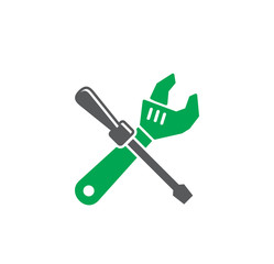 Bicycle related icon on background for graphic and web design. Creative illustration concept symbol for web or mobile app