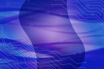 abstract, colorful, color, design, pattern, wallpaper, texture, rainbow, art, blue, graphic, illustration, red, shape, map, light, yellow, backdrop, paint, green, bright, digital, orange, line, curve