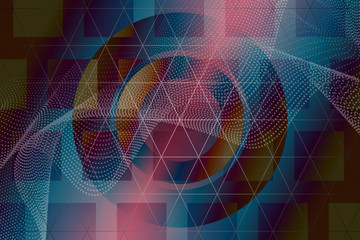 abstract, colorful, color, design, pattern, wallpaper, texture, rainbow, art, blue, graphic, illustration, red, shape, map, light, yellow, backdrop, paint, green, bright, digital, orange, line, curve