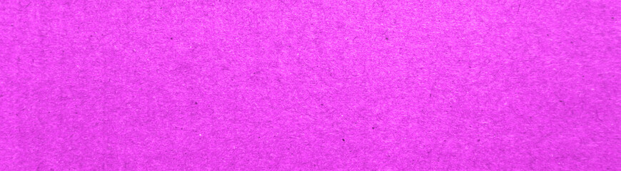 pink paper texture vintage background