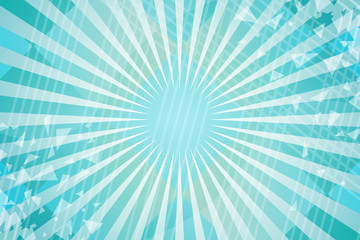 abstract, blue, design, pattern, graphic, illustration, wallpaper, light, green, digital, geometric, texture, art, color, backdrop, colorful, technology, backgrounds, line, mosaic, business, wave, sea