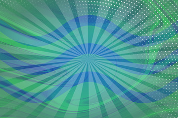 abstract, blue, design, pattern, graphic, illustration, wallpaper, light, green, digital, geometric, texture, art, color, backdrop, colorful, technology, backgrounds, line, mosaic, business, wave, sea