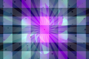 abstract, blue, design, pattern, graphic, illustration, wallpaper, light, green, digital, geometric, texture, art, color, backdrop, colorful, technology, backgrounds, line, mosaic, business, wave, sea