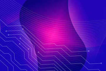 abstract, blue, design, pattern, graphic, illustration, wallpaper, light, green, digital, geometric, texture, art, color, backdrop, colorful, technology, backgrounds, line, mosaic, business, wave, sea