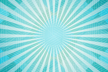 abstract, blue, design, pattern, graphic, illustration, wallpaper, light, green, digital, geometric, texture, art, color, backdrop, colorful, technology, backgrounds, line, mosaic, business, wave, sea