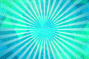 abstract, blue, design, pattern, graphic, illustration, wallpaper, light, green, digital, geometric, texture, art, color, backdrop, colorful, technology, backgrounds, line, mosaic, business, wave, sea