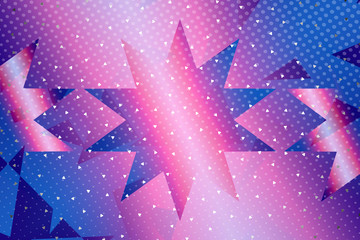 abstract, pattern, blue, texture, wallpaper, design, geometric, square, illustration, light, graphic, color, pink, backdrop, purple, colorful, art, backgrounds, seamless, digital, white, mosaic, decor