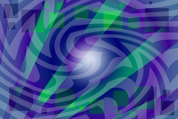 Obraz premium abstract, pattern, blue, texture, wallpaper, design, geometric, square, illustration, light, graphic, color, pink, backdrop, purple, colorful, art, backgrounds, seamless, digital, white, mosaic, decor