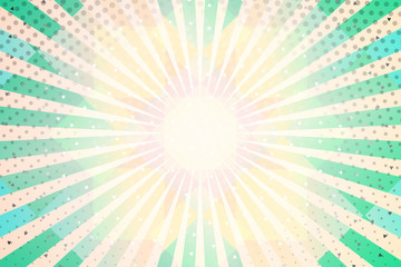 abstract, pattern, blue, texture, wallpaper, design, geometric, square, illustration, light, graphic, color, pink, backdrop, purple, colorful, art, backgrounds, seamless, digital, white, mosaic, decor