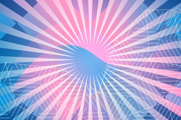 abstract, pattern, blue, texture, wallpaper, design, geometric, square, illustration, light, graphic, color, pink, backdrop, purple, colorful, art, backgrounds, seamless, digital, white, mosaic, decor