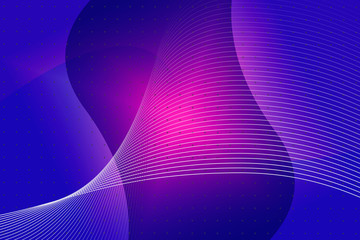 abstract, pattern, blue, texture, wallpaper, design, geometric, square, illustration, light, graphic, color, pink, backdrop, purple, colorful, art, backgrounds, seamless, digital, white, mosaic, decor