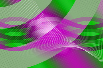 abstract, pattern, texture, retro, wallpaper, design, paper, blue, grunge, vintage, colorful, illustration, art, yellow, orange, old, green, color, red, backdrop, swirl, graphic, sun, colors, textured