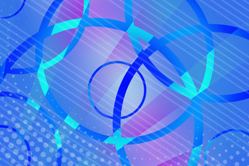 abstract, pattern, texture, retro, wallpaper, design, paper, blue, grunge, vintage, colorful, illustration, art, yellow, orange, old, green, color, red, backdrop, swirl, graphic, sun, colors, textured