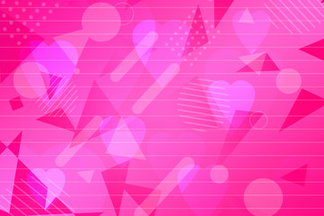 abstract, pattern, colorful, design, red, light, texture, wallpaper, color, art, decoration, blue, illustration, yellow, bright, graphic, backdrop, green, celebration, disco, retro, christmas, party