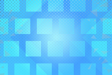 abstract, pattern, colorful, design, red, light, texture, wallpaper, color, art, decoration, blue, illustration, yellow, bright, graphic, backdrop, green, celebration, disco, retro, christmas, party