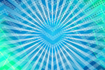 abstract, pattern, colorful, design, red, light, texture, wallpaper, color, art, decoration, blue, illustration, yellow, bright, graphic, backdrop, green, celebration, disco, retro, christmas, party