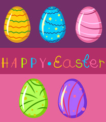 Основные RGB