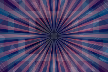 abstract, pattern, colorful, design, red, light, texture, wallpaper, color, art, decoration, blue, illustration, yellow, bright, graphic, backdrop, green, celebration, disco, retro, christmas, party