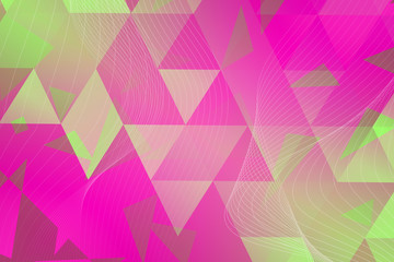 Obraz premium abstract, pattern, colorful, design, red, light, texture, wallpaper, color, art, decoration, blue, illustration, yellow, bright, graphic, backdrop, green, celebration, disco, retro, christmas, party