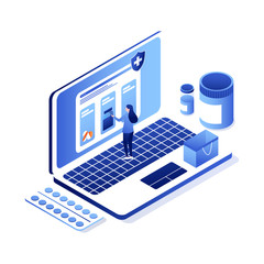 Основные RGB