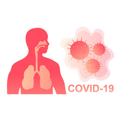 Основные RGB