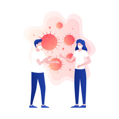 Основные RGB