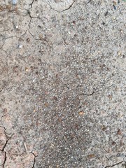 stone wall background