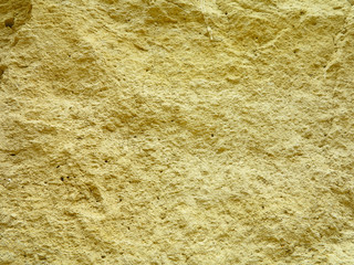  sand wall of yellow and gold color 