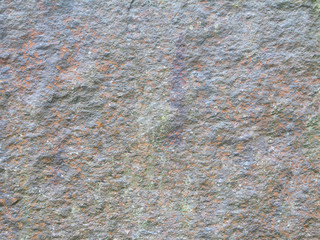 texture of natural stone on background