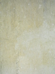 texture of natural stone on background