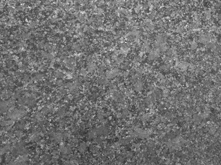 granite wall for background