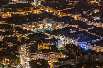 grenoble