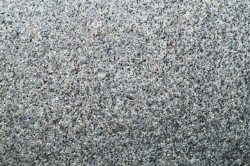 Natural stone texture close up. stone surface background