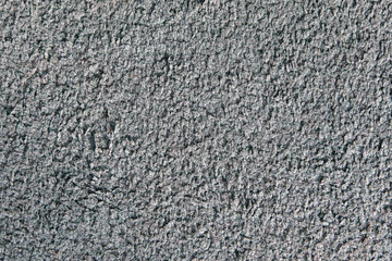 Background and texture of concrete wall with paint